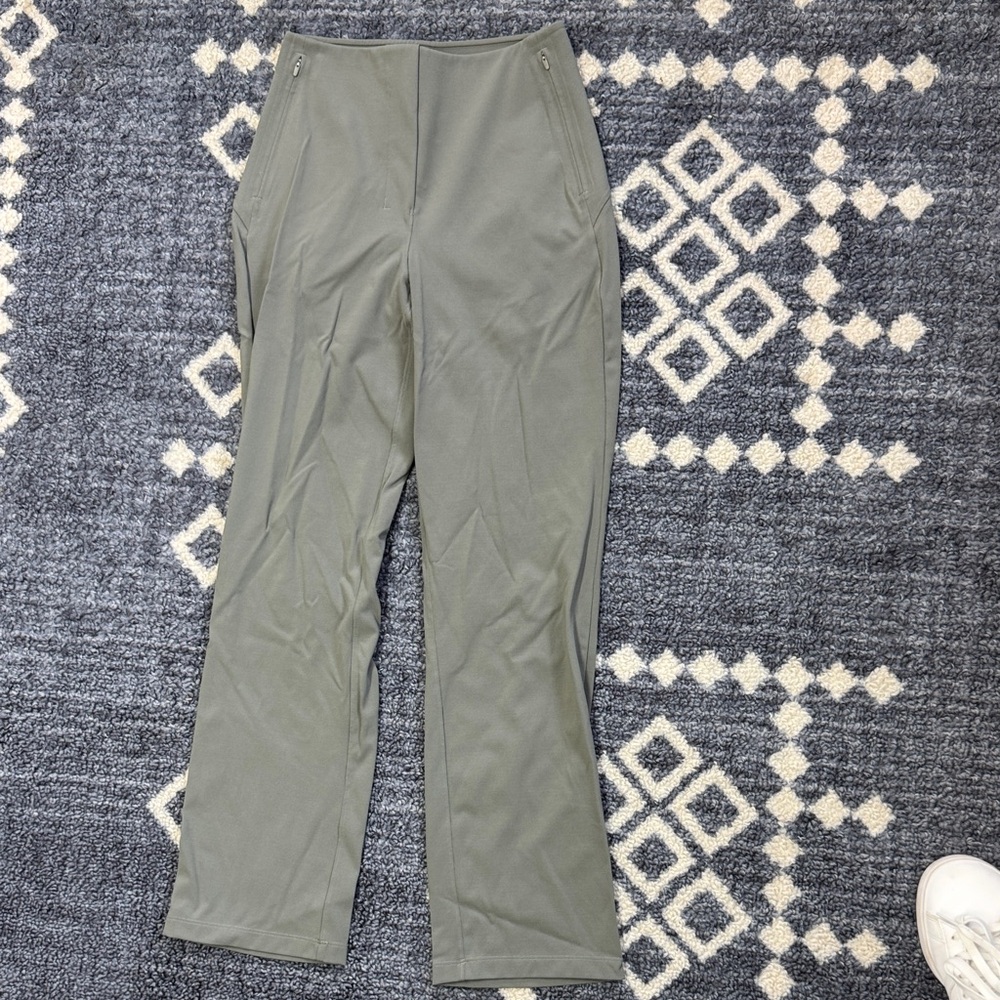 Lululemon Pants